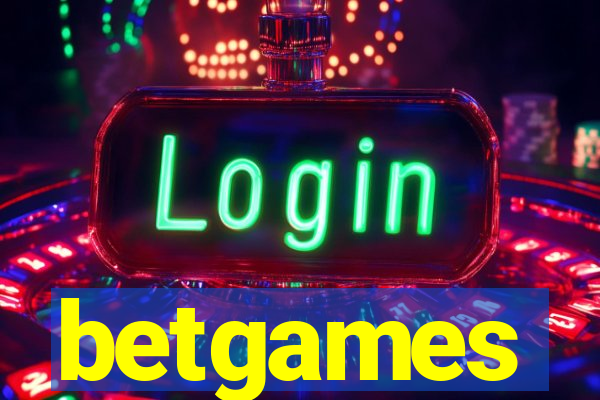 betgames