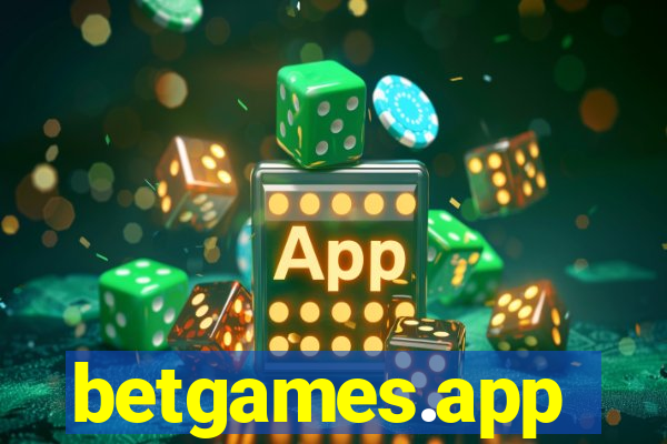 betgames.app