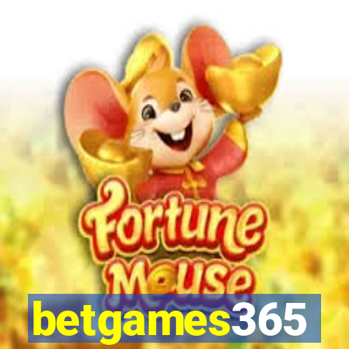 betgames365