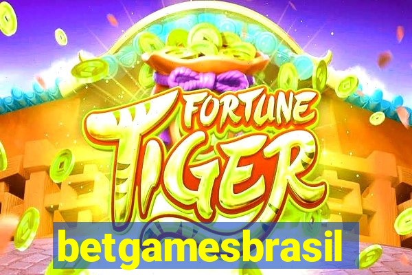 betgamesbrasil