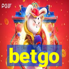 betgo