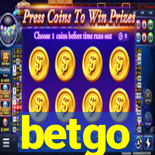 betgo