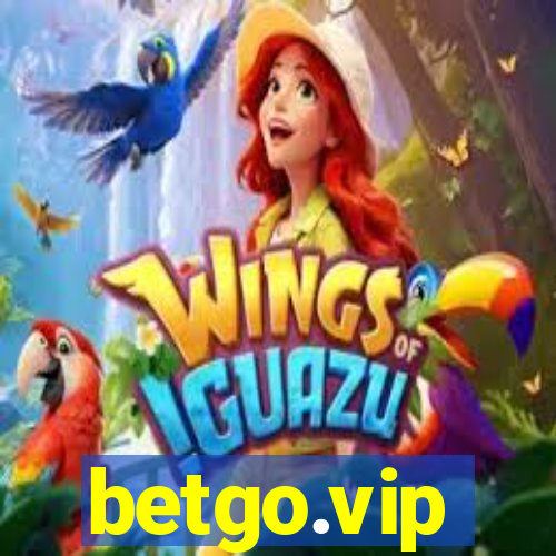 betgo.vip