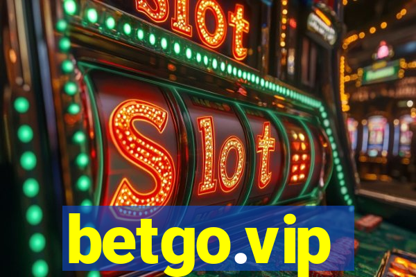 betgo.vip