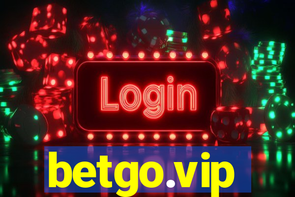 betgo.vip