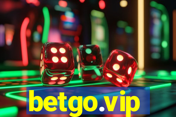 betgo.vip