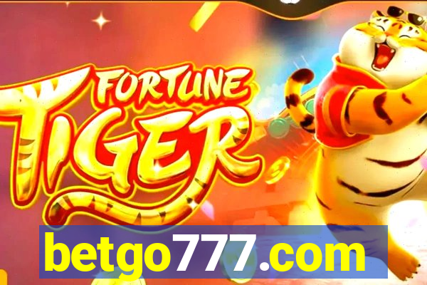 betgo777.com