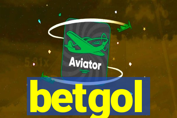 betgol