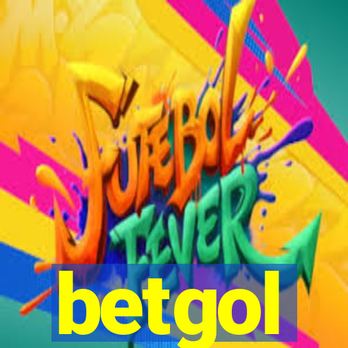 betgol