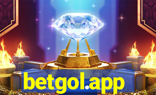 betgol.app