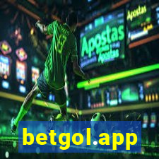 betgol.app