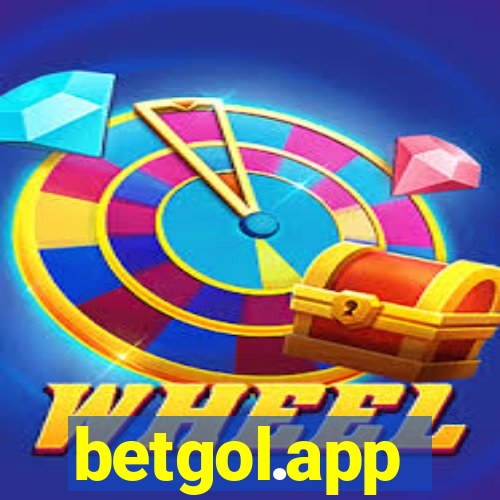 betgol.app