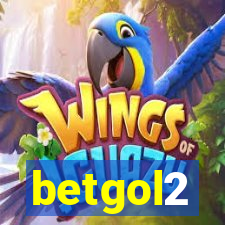 betgol2