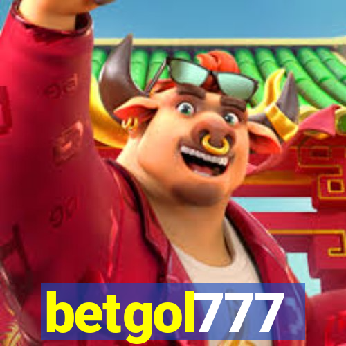 betgol777