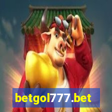 betgol777.bet