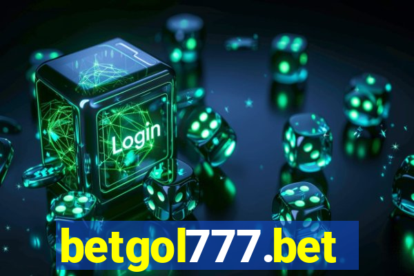 betgol777.bet