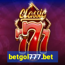 betgol777.bet