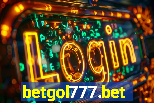 betgol777.bet