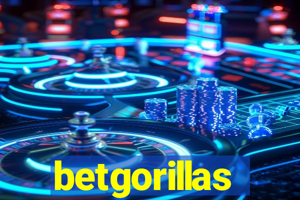 betgorillas