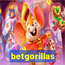 betgorillas