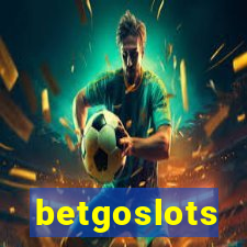 betgoslots