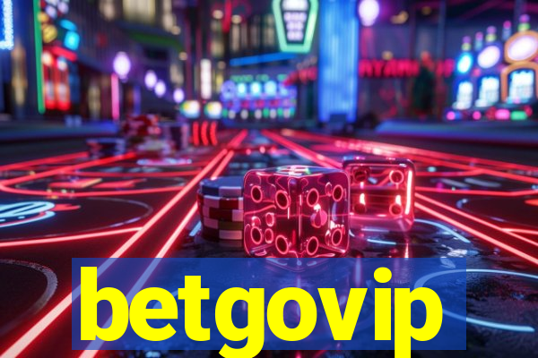 betgovip