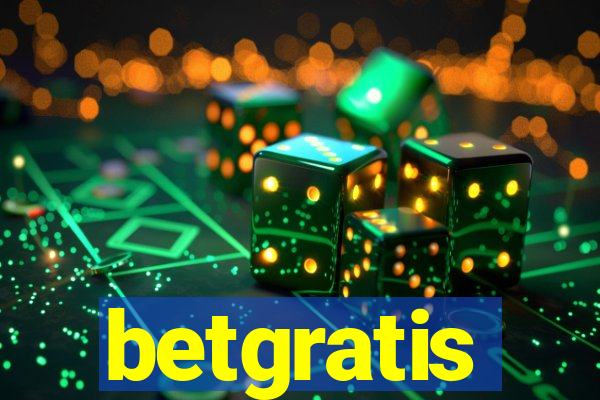 betgratis