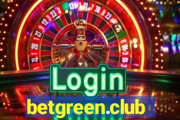 betgreen.club