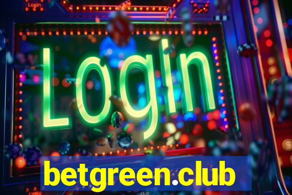 betgreen.club