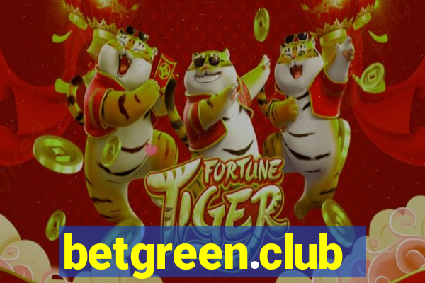 betgreen.club