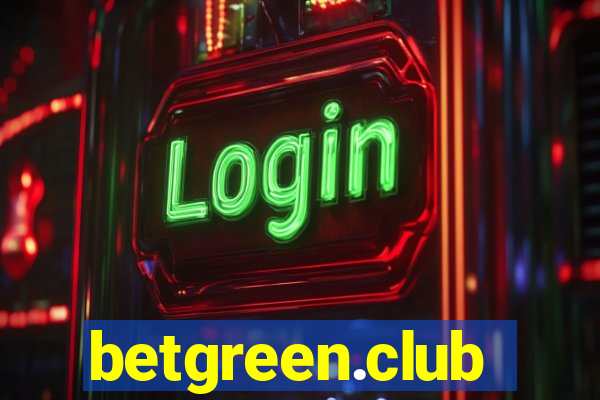 betgreen.club