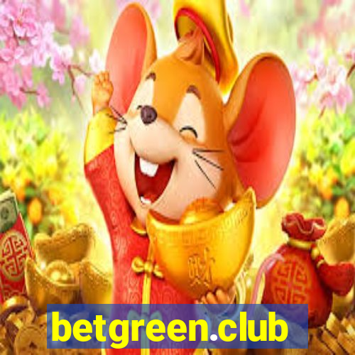 betgreen.club