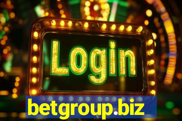 betgroup.biz