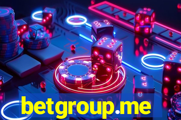 betgroup.me