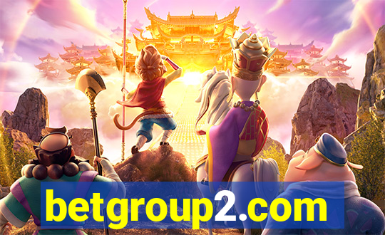 betgroup2.com