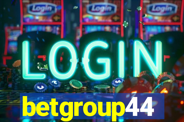 betgroup44