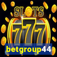 betgroup44