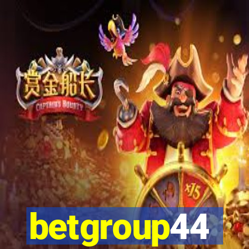 betgroup44