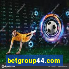 betgroup44.com