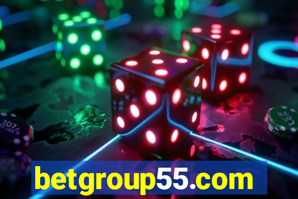 betgroup55.com