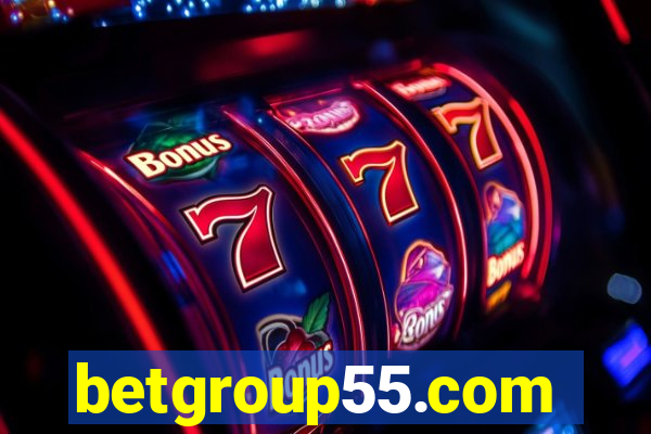 betgroup55.com