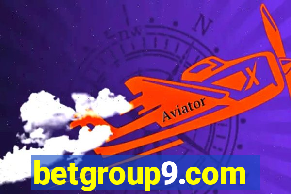 betgroup9.com