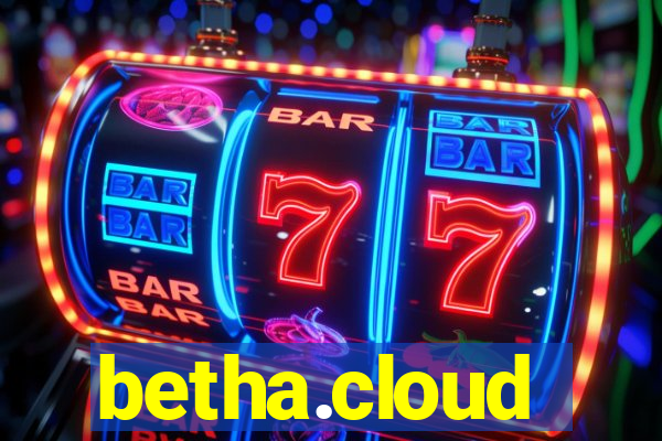 betha.cloud