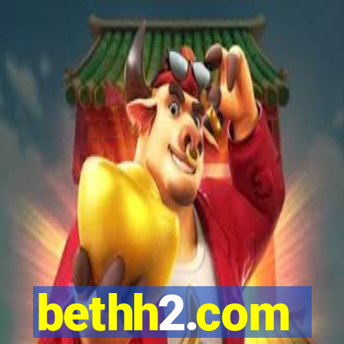 bethh2.com