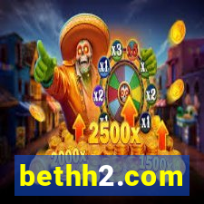 bethh2.com