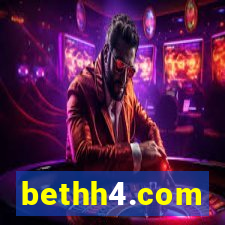 bethh4.com