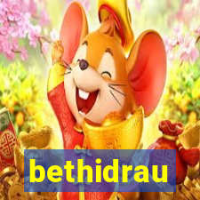 bethidrau