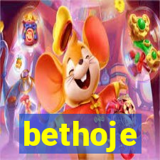 bethoje