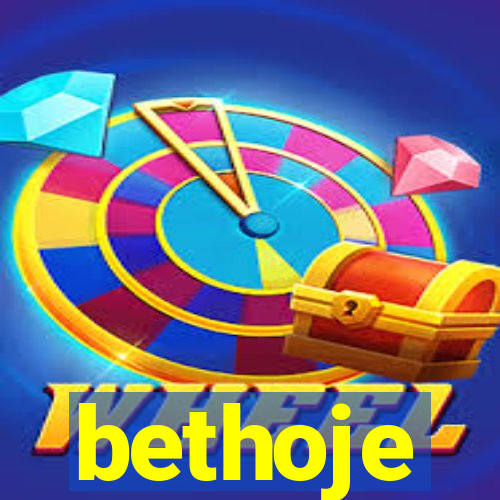 bethoje