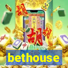 bethouse